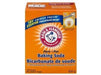 Baking Soda - 500g - MB Grocery