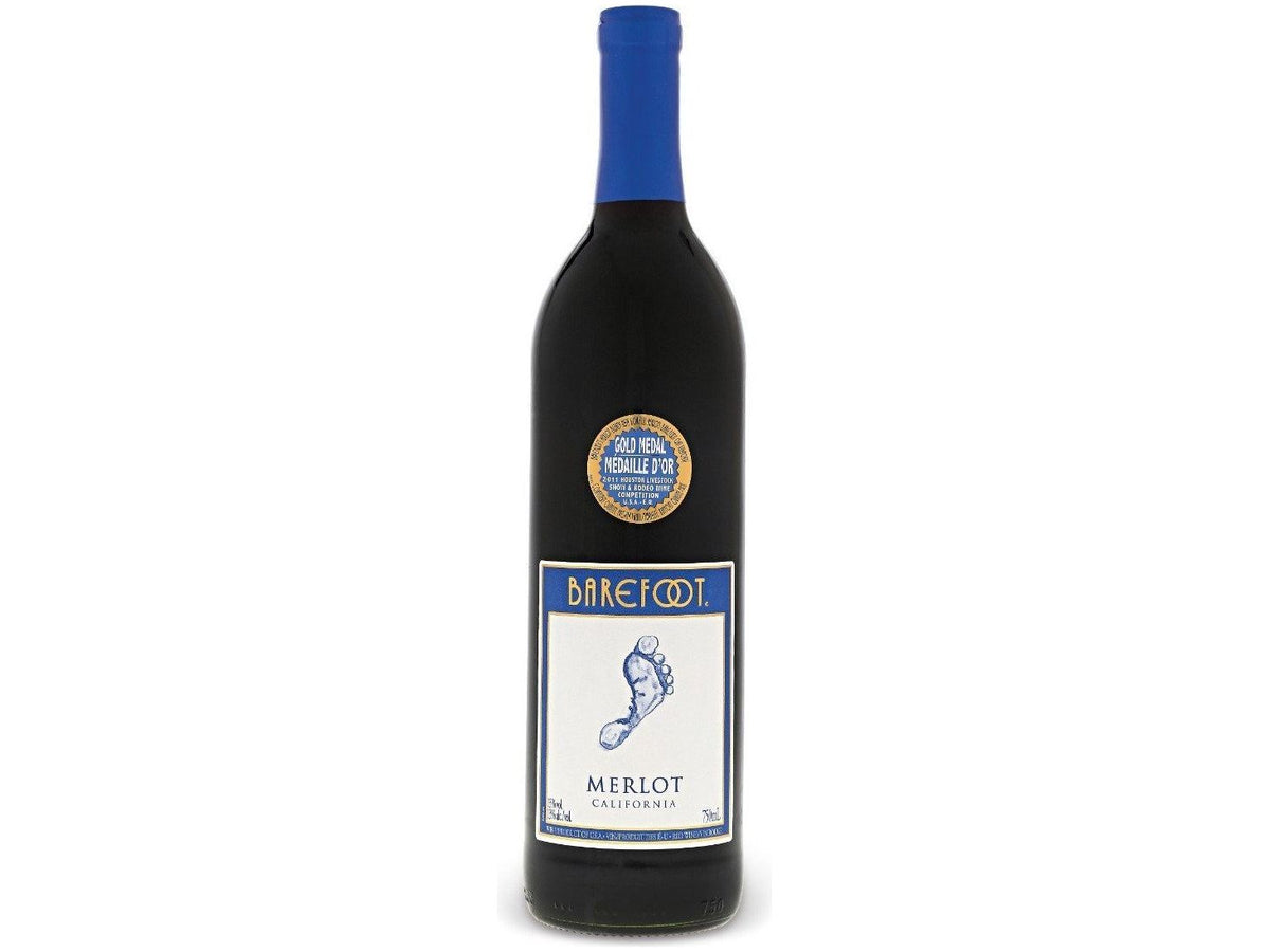 Merlot, Shop Huston Vineyard Wines