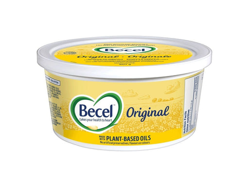 Becel Original Margarine 907g - MB Grocery