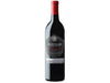 Beringer Founders' Estate Cabernet Sauvignon - 750ml - MB Grocery