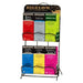 Bigelow Tea Rack - Holds 6 Boxes - Miller & Bean Coffee Company