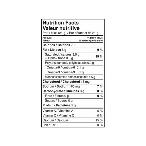 Black Diamond Cheddar Cheestrings - Pack of 16 - Miller & Bean Coffee Company