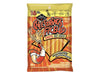 Black Diamond Cheddar Cheestrings - Pack of 16 - MB Grocery