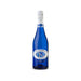 Blu Giovello Prosecco - 750ml - Miller & Bean Coffee Company