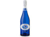 Blu Giovello Prosecco - 750ml - MB Grocery