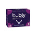 Bubly - Blackberry Sparkling - 12 x 355ml - Miller & Bean Coffee Company