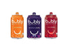 Bubly - Variety Pack - 24 x 355ml Cans - MB Grocery