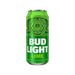 Bud Light Lime - 6 x 473ml Can - Miller & Bean Coffee Company