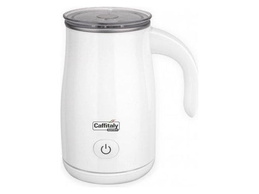 Caffitaly Latte+ Milk Frother - MB Grocery