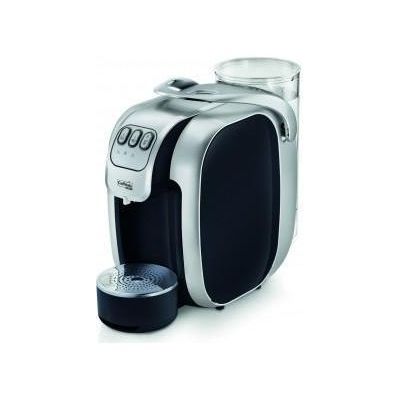Caffitaly S07 Espresso Capsule Brewer - Miller & Bean Coffee Company