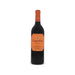 Campo Viejo Rioja Reserva - 750ml - Miller & Bean Coffee Company