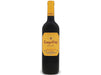 Campo Viejo Rioja Tempranillo - 750ml - MB Grocery