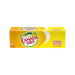 Canada Dry Tonic Water 12 x 355ml Can - Miller & Bean Coffee Company