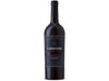 Carnivor Cabernet Sauvignon - 750ml - MB Grocery