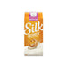Cashew Unsweetened - Silk - 1.89L - Miller & Bean Coffee Company
