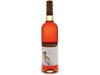 Cave Spring Dry Rosé VQA - 750ml - MB Grocery