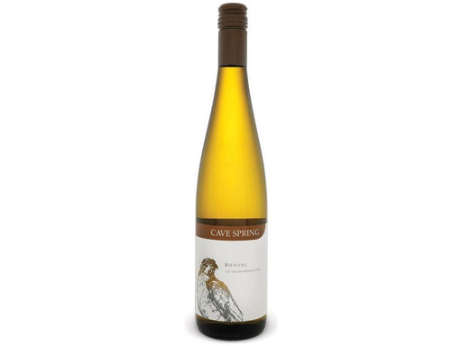 Cave Spring Riesling VQA - 750ml - MB Grocery