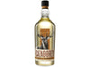 Cazadores Reposado Tequila - 750ml - MB Grocery