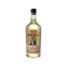 Cazadores Reposado Tequila - 750ml - Miller & Bean Coffee Company