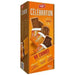 Celebration Cookie Trio Variety Pack 30 × 30g - Miller & Bean Coffee Company