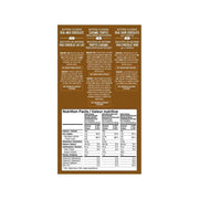 Celebration Cookie Trio Variety Pack 30 × 30g - Miller & Bean Coffee Company