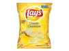 Chips - Lays - Classic - 40 x 40g - MB Grocery