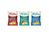 Chips - Miss Vickie's - Variety Box - 36 x 24g Bags - MB Grocery