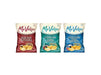 Chips - Miss Vickie's - Variety Box - 36 x 24g Bags - MB Grocery