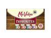 Chips - Miss Vickie's - Variety Box - 36 x 24g Bags - MB Grocery