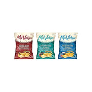 Chips - Miss Vickie's - Variety Box - 36 x 24g Bags - Miller & Bean Coffee Company