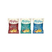Chips - Miss Vickie's - Variety Box - 36 x 24g Bags - Miller & Bean Coffee Company