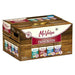 Chips - Miss Vickie's - Variety Box - 36 x 24g Bags - Miller & Bean Coffee Company