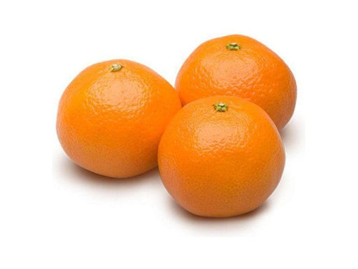 Clementines - 2lb Bag - MB Grocery