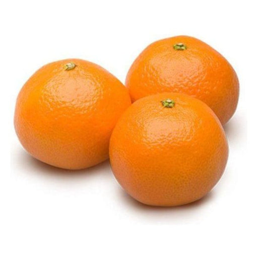 Clementines - 2lb Bag - Miller & Bean Coffee Company