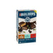 Clif Bar Builders Protein 18 x 68g - Miller & Bean Coffee Company
