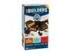 Clif Bar Builders Protein 18 x 68g - MB Grocery