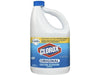 Clorox Original Concentrated Bleach - 3.57 L - MB Grocery