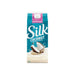 Coconut Beverage Unsweetened Original Dairy - Free - Silk - 1.89L - Miller & Bean Coffee Company