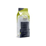 Coffee Beans - Miller & Bean Premium Collection - Cafe Caramello - Medium - 1lb Bag - Miller & Bean Coffee Company