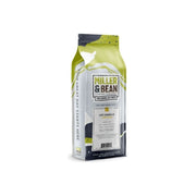 Coffee Beans - Miller & Bean Premium Collection - Cafe Caramello - Medium - 1lb Bag - Miller & Bean Coffee Company