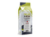 Coffee Beans - Miller & Bean Premium Collection - Cafe Italiano - Medium Espresso - 1lb Bag - MB Grocery