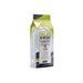 Coffee Beans - Miller & Bean Premium Collection - Cafe Roma - Dark - 1lb Bag - Miller & Bean Coffee Company