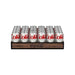 Coke - Diet - 24 x 355ml Can - Miller & Bean Coffee Company