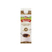 Cream - 10% - 1L - Miller & Bean Coffee Company