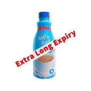 Cream - 10% - 1L - Neilson Freshness - Miller & Bean Coffee Company