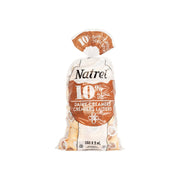 Creamers - 10% - Bag Of 160 - Miller & Bean Coffee Company