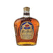 Crown Royal Whisky - 750ml - Miller & Bean Coffee Company