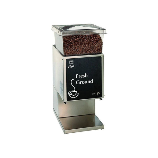 Curtis Single Hopper Grinder - Miller & Bean Coffee Company