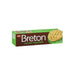Dare Breton Garden Vegetable 200g - Miller & Bean Coffee Company