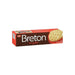 Dare Breton Original Crackers 200g - Miller & Bean Coffee Company